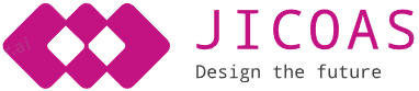 Jicoas -Design the future